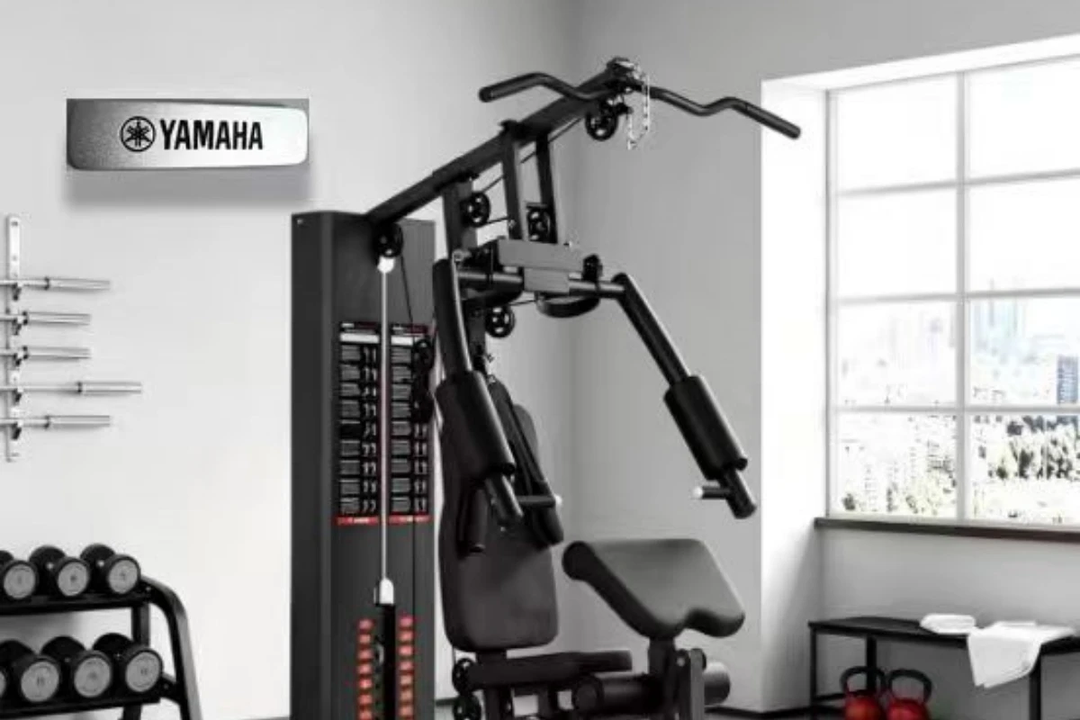 Why most fitness-equipment labels don't last six months ? Why most fitness-equipment labels don't last six months ?